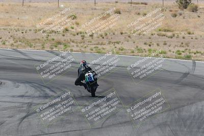 media/Apr-20-2025-AHRMA (Sun) [[393a79c373]]/Race/Group 2/Turn 4b/